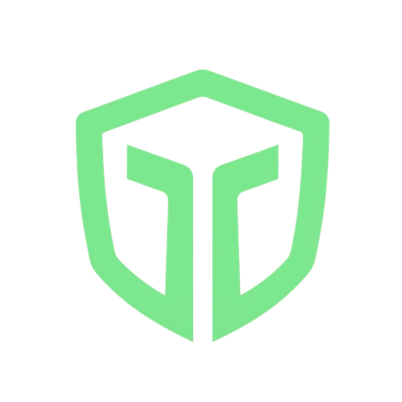 GPTnius Logo